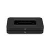 Bluesound NODE (2024) Hi-Res...